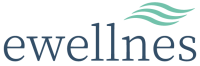 ewellnes