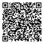 QR Pacientes