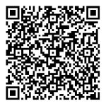 QR Prestadores