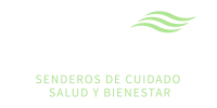 Ewellnes