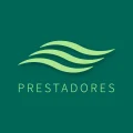 Ewellnes Prestadores